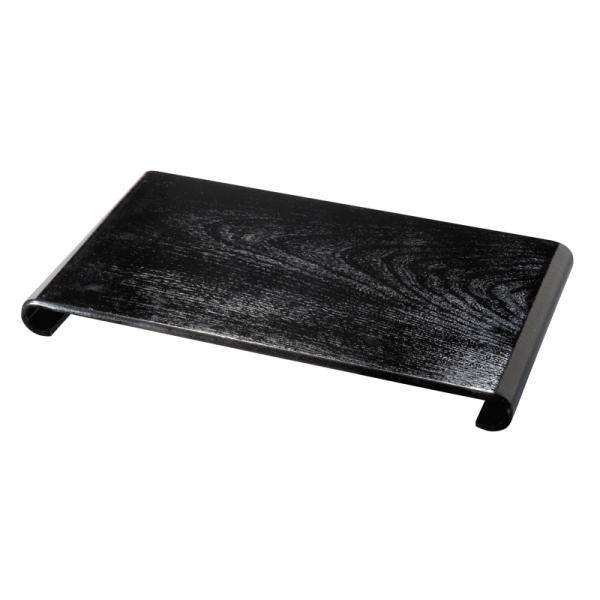 日本の伝統工芸の花台気品と美を兼ね備え、洗練されたその姿は、和風洋風を問わずお部屋や玄関を演出します。お部屋のコーディネートや心を込めた贈り物に最適です。花台は、住まいの傷防止になります。床の間や玄関、下駄箱、出窓、家具の上などに花瓶や置物...