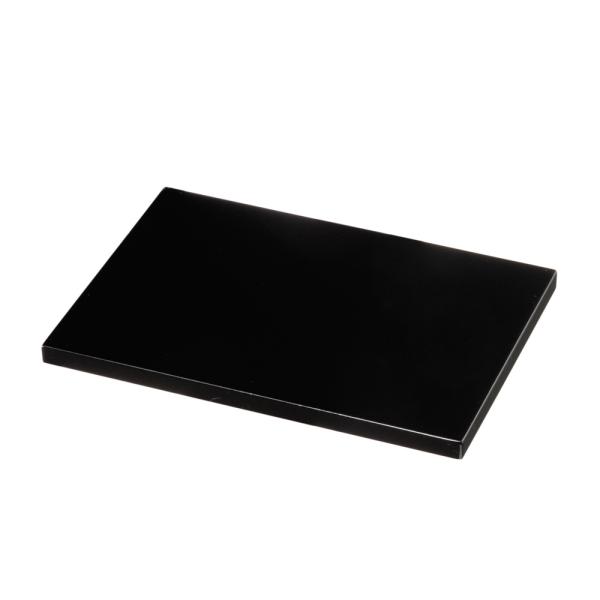 ؐ 6.0 p / 001-1015(ؑ ԑ)