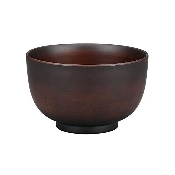 o H@Ή SEE _[NuE 001-1408