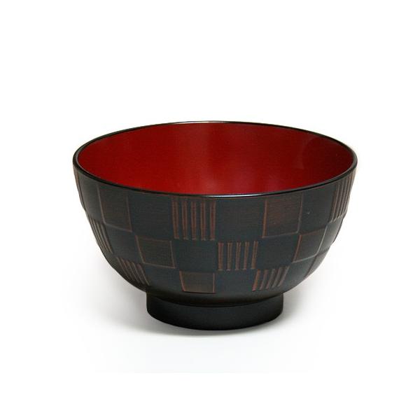 `o H@ΉEdqWΉ s Ȗؖ 001-1451