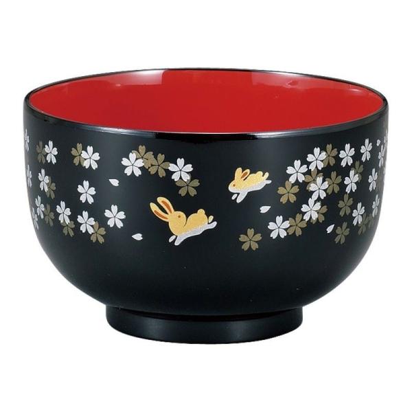 po H@ΉEdqWΉ  001-1567