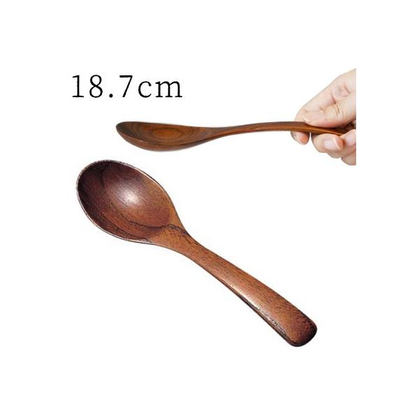 ؐ Jg[ Xv[  @ 001-1877