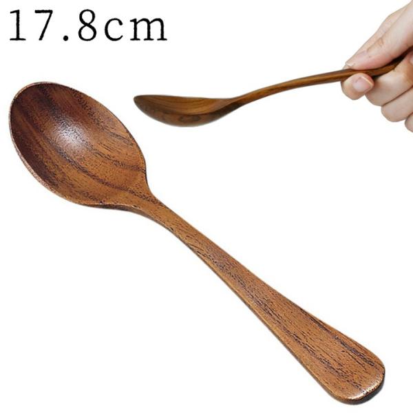 ؐ Jg[ J[Xv[ @ 001-1878