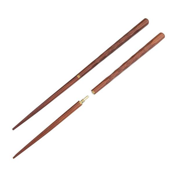 Xő ؐ Ȃ g gݗĔ }C