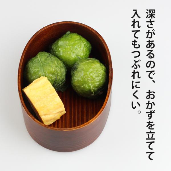 eemon01_001-212_6_d_20240515142328