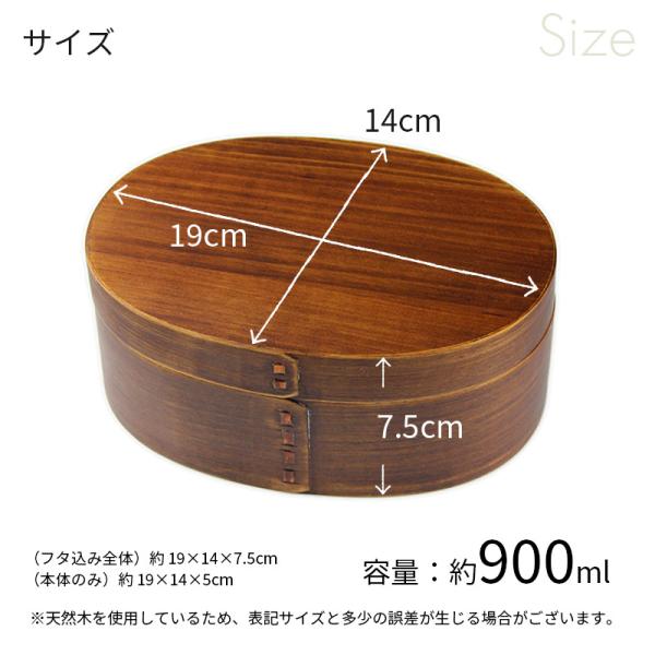 �Ȃ������ �ٓ��� ���S�̓��{�����d�グ ����(��) ���邵�h 900ml ���� ���i�摜3