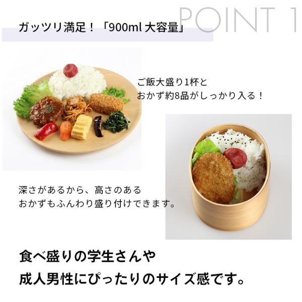 �Ȃ������ �ٓ��� ���S�̓��{�����d�グ ����(��) ���邵�h 900ml ���� ���i�摜4