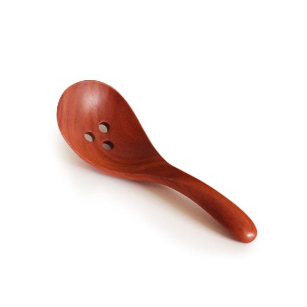 蕪 ȗL TEH 001-2257 펽H|