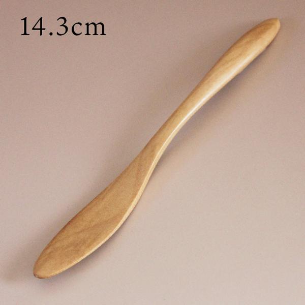 o^[iCt  001-2259 펽H|