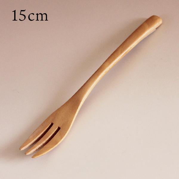 tH[Nij  001-2266 펽H|