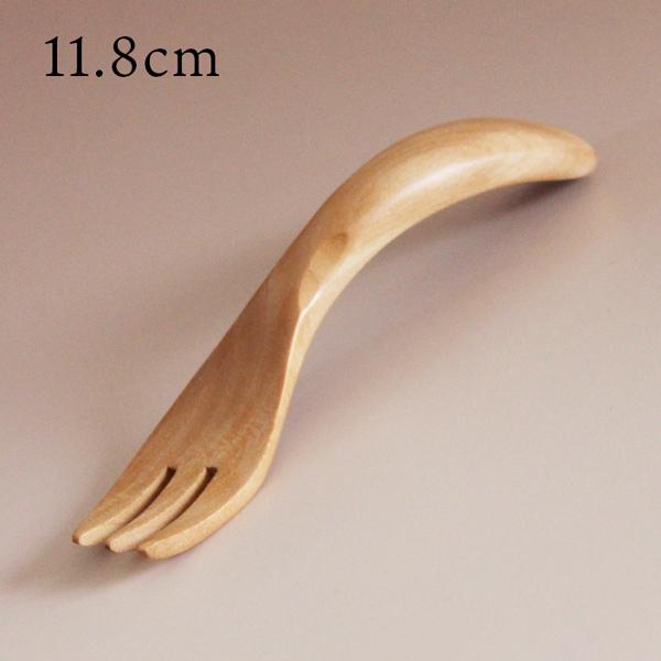 xr[tH[N  001-2268 펽H|