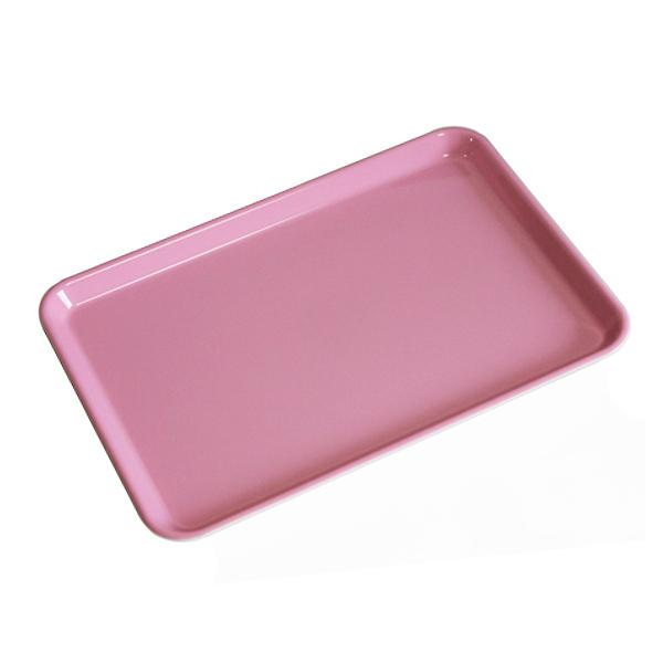 33cm ybg mXbv g[ sN ׂ~ H@Ή dqWΉ