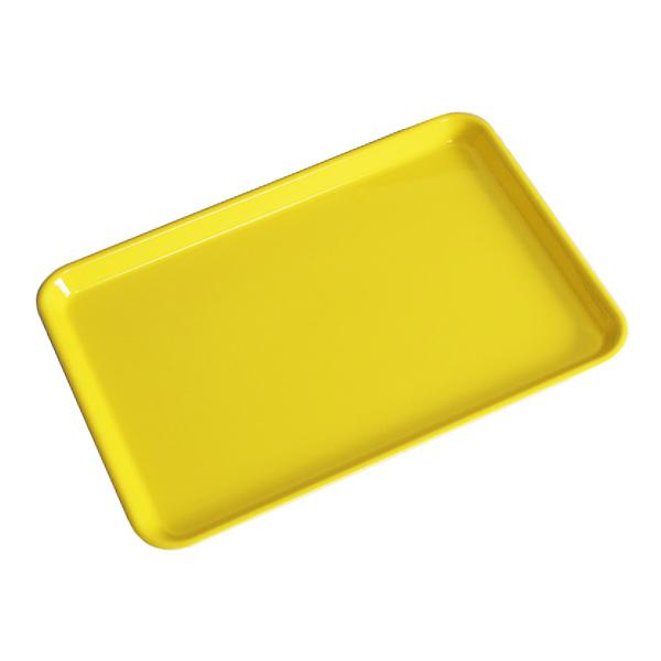 33cm ybg mXbv g[ CG[ ׂ~ H@Ή dqWΉ