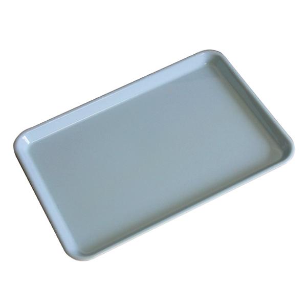 33cm ybg mXbv g[ u[ ׂ~ H@Ή dqWΉ