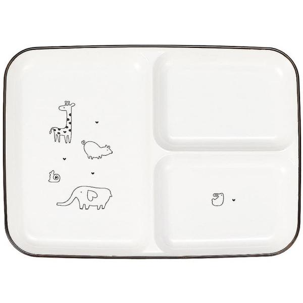 ɂ܂` `M zCg WEH@Ή 001-2777 i{{YƁj