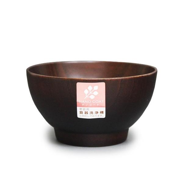 ؐ `o H@Ή LbY X[v{[ DBR imR[g H