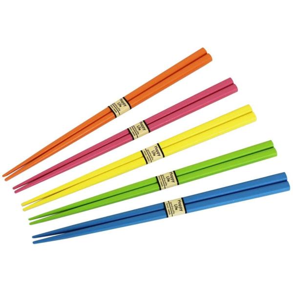 箸 若狭箸 食洗機対応 若狭箸 乾漆カラー 5膳組 Buyee Buyee Japanese Proxy Service Buy From Japan Bot Online