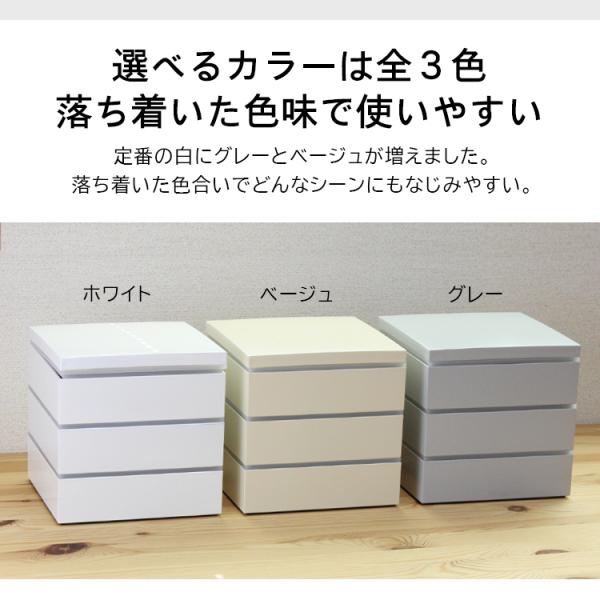 eemon01_001-2972_2_d_20241017164432