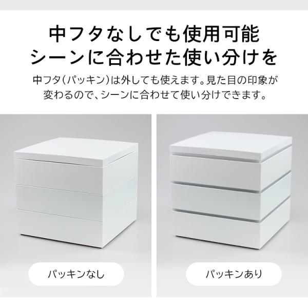 eemon01_001-2972_3_d_20241017164434