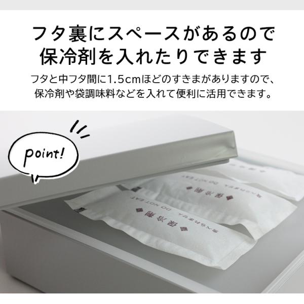 eemon01_001-2972_4_d_20241017164436