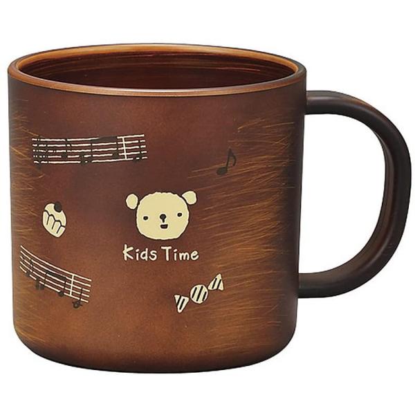 Kids time Rbv H@EdqWΉ