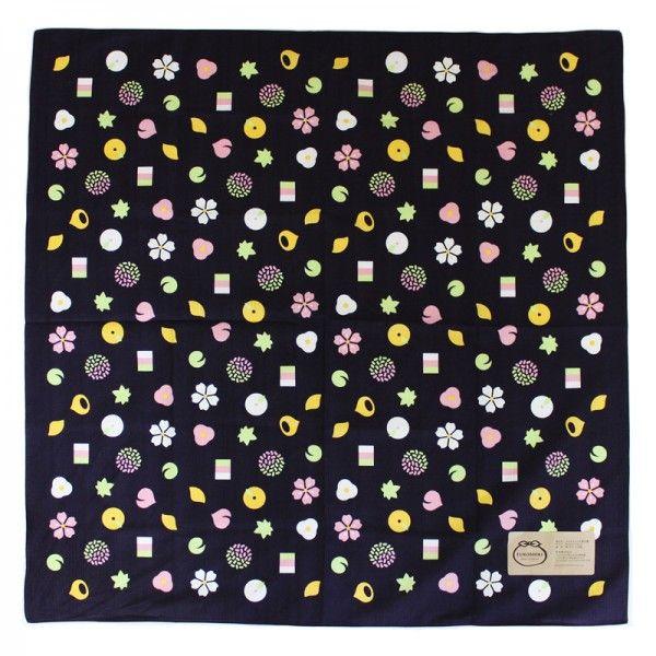 C~ dp 70cm aَq 100% {