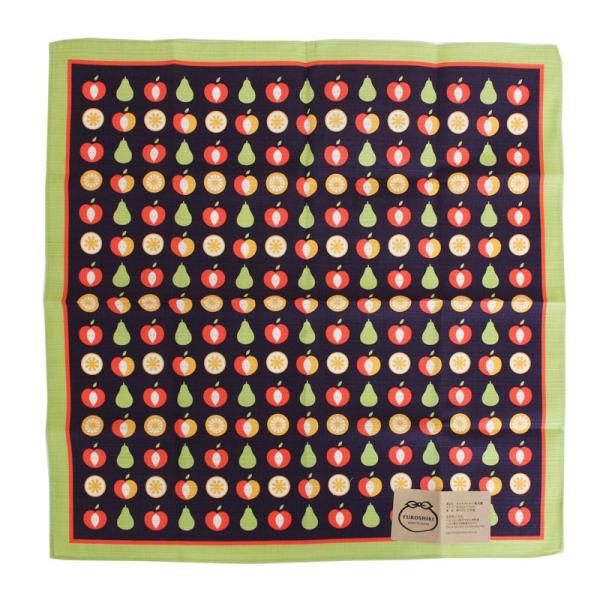 C~ ٓ t[c 50cm 100% {