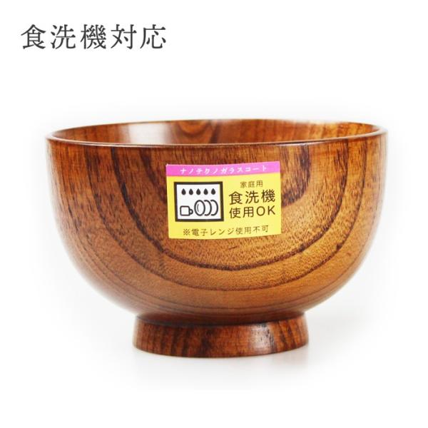 `o ؐ 邵h imeNmKXR[g H@Ή