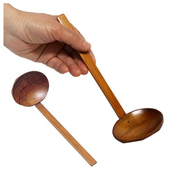 ؐ   Tb 邵h 001-411