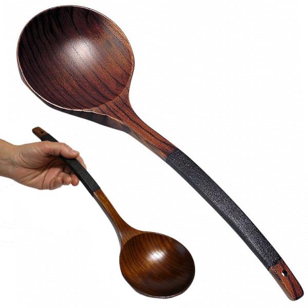 ؐ  Tbz  邵h 001-415