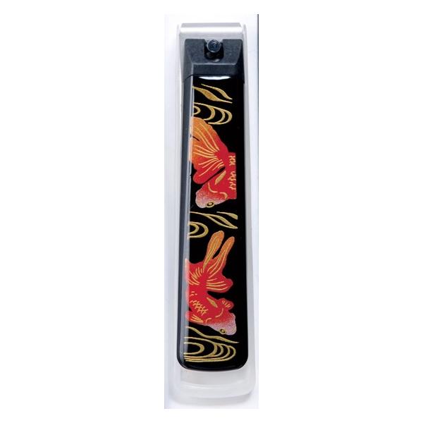 G ܐ؂  ˔ {| iA`H|AMtgAyYAߐ؂j