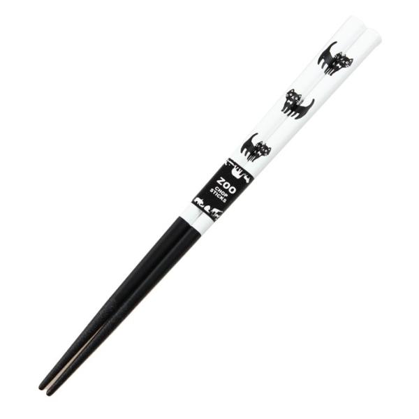 �X���ő������� �H��@�Ή� �q�ǂ� ���� �h�蕪�� �ɂ�� 18cm ���Y �ዷ�h ���i�摜1