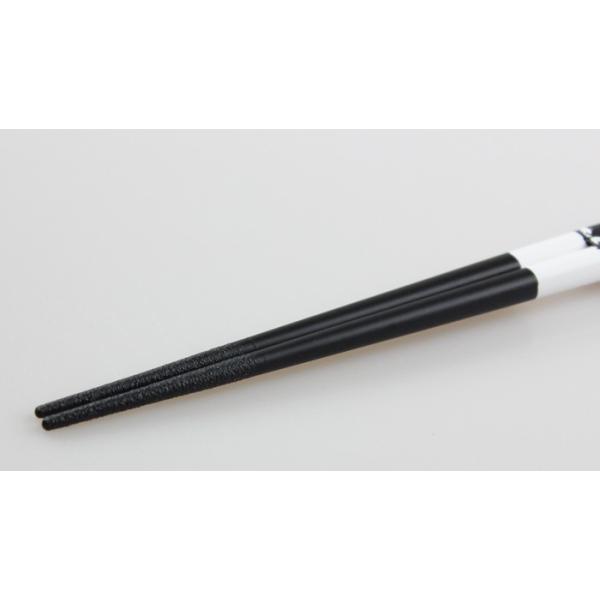 �X���ő������� �H��@�Ή� �q�ǂ� ���� �h�蕪�� �ɂ�� 18cm ���Y �ዷ�h ���i�摜2