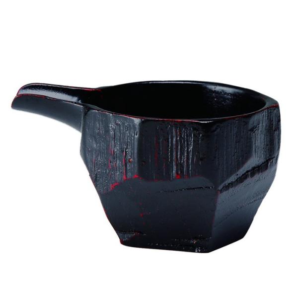 Ќij  邵hiؐAj001-534