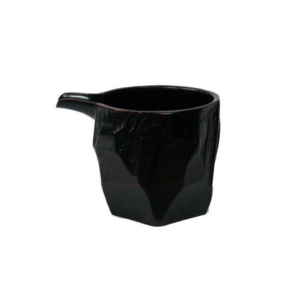 Ќij  邵hiؐAj001-536