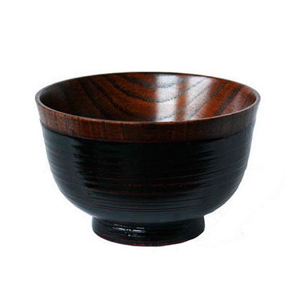 `o ؐ JX~  邵h 001-544