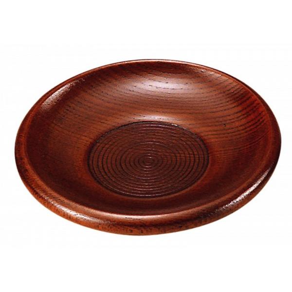 ؐ 4.0  邵h 001-581