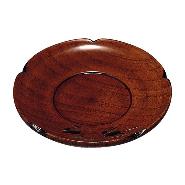 ؐ 4.0 ~^  邵h 001-583