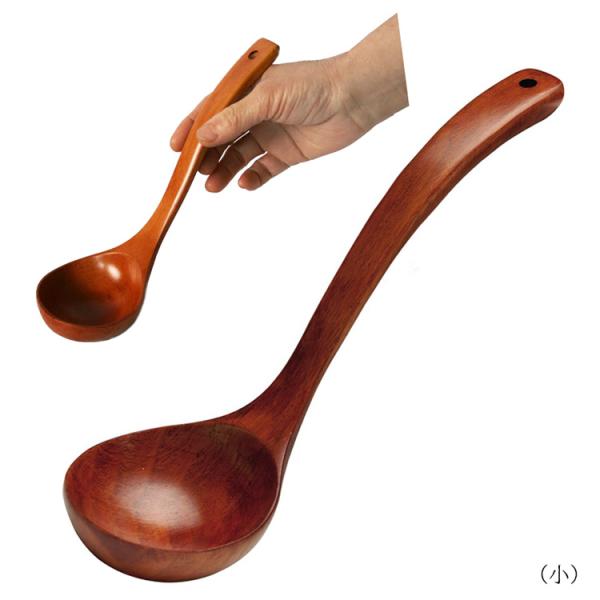 ؐ ʁij 邵h 001-597