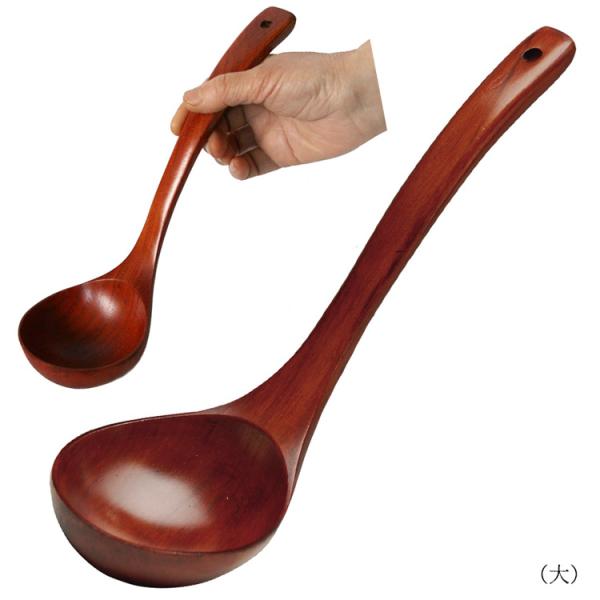 ؐ ʁij 邵h 001-598