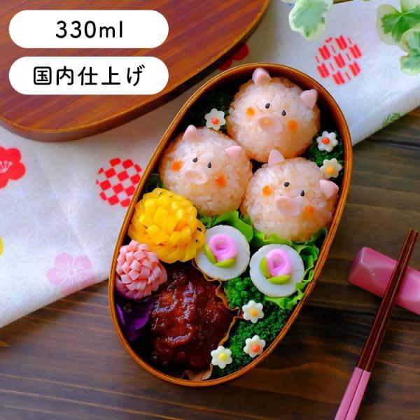 新品　大館曲げわっぱ　うるし　漆　小判弁当　小 楽天市場】曲げわっぱ 大館工芸社 小判弁当 小 ふきうるし塗 わっぱ