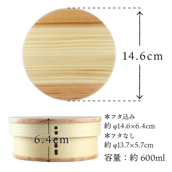 �Ȃ������ �ٓ��� ���S�̓��{�����d�グ �ی^ �i�`������ 600ml ���i�摜3