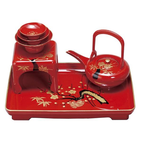 屠蘇器 おしゃれの人気商品 通販 価格比較 価格 Com