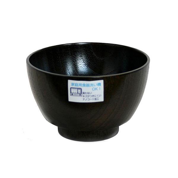 `o ؐ H@Ή  X imR[g 001-862