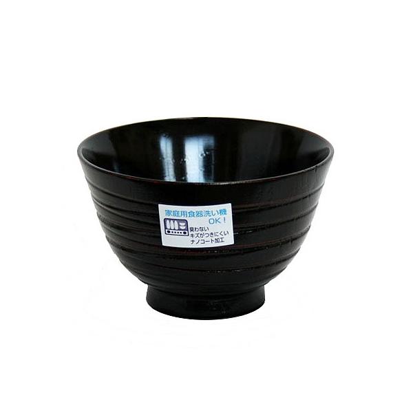 `o ؐ H@Ή g  imR[g 001-868