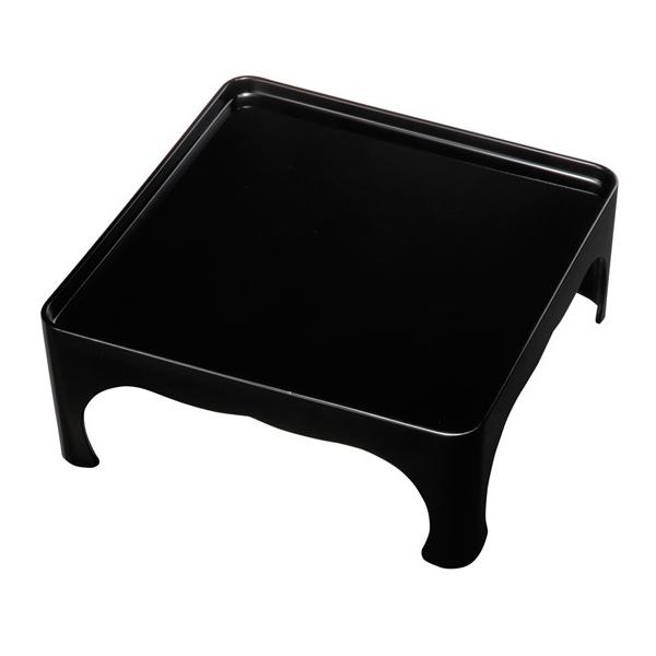 IB 12.0 @a{V  n 21507