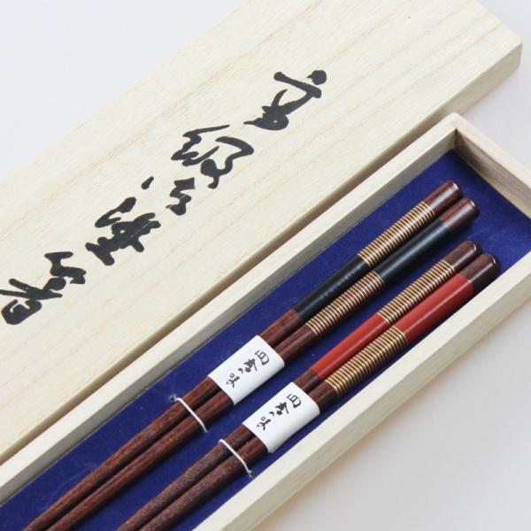 H@Ή vw yA  VۃJuL ˔ Y