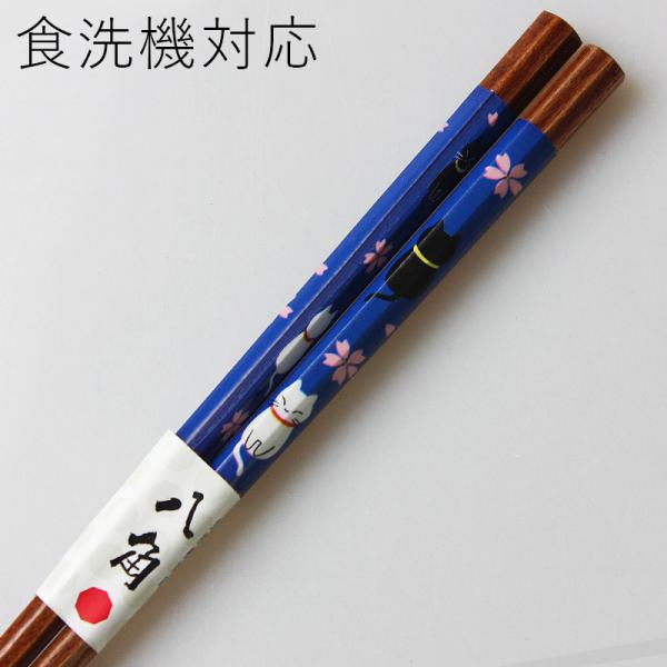 Xő H@Ή  p Lƍ  22.5cm Y ዷh