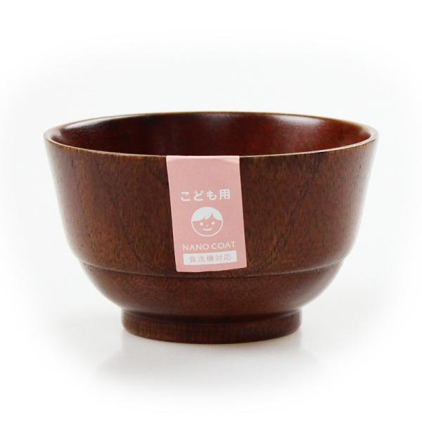 ؐ qǂiǂpj`o H@Ή Hit LbY X imR[g H