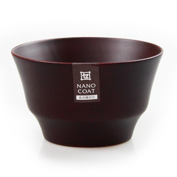 ؐ `o H@Ή imR[g H g`bgh Type1 BR